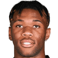 89b71539 6f56 4eac 8fef A9d55ca72240 — Premier league fullbacks 23/24 option 26