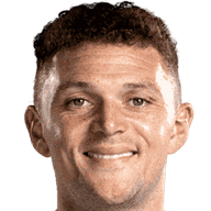 98660d61 0cfa 4b71 A506 9ca061cff692 — Premier league fullbacks 23/24 option 28