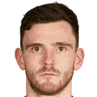 99bc97f2 3895 45c6 8758 232dc92a13df — Premier league fullbacks 23/24 option 29