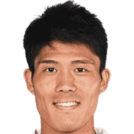 A1db3ba6 8990 437a 9767 755dce9e8424 — Premier league fullbacks 23/24 option 31