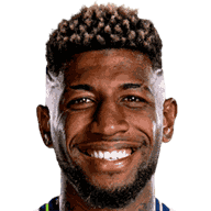 Ac09c402 916c 4f8a A0cb Ba945223b43e — Premier league fullbacks 23/24 option 33