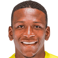 Adc0811c 5993 439e Bc82 3ec7bb9de472 — Premier league fullbacks 23/24 option 34