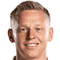 B2b94fb6 4341 4cf6 A099 Bfe8b4aad570 — Premier league fullbacks 23/24 option 37