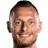 B3207f64 C476 4107 9cbd Ae6667eecf34 — Premier league fullbacks 23/24 option 38