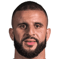 B6515043 2269 4ec6 982c 4bd80b210188 — Premier league fullbacks 23/24 option 39
