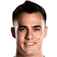Ba35a206 Cc50 4f47 8b40 C35edc713708 — Premier league fullbacks 23/24 option 40