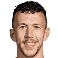 Baf7571f 3508 4b59 B571 De3a8a4ac1c1 — Premier league fullbacks 23/24 option 41