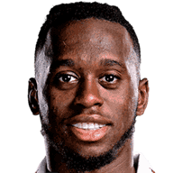 C648c8ce Ee9f 4817 8d92 Bf8317c20f1b — Premier league fullbacks 23/24 option 44