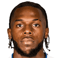 Cb1d3339 1748 4e2b B9de E3aadaa95080 — Premier league fullbacks 23/24 option 45
