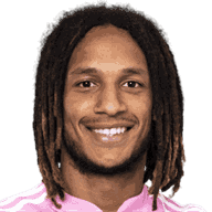 D410fe16 3128 4dfa 8d0f Cec61202f962 — Premier league fullbacks 23/24 option 46