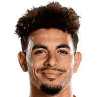Dcfbf0e2 67be 47dd 9445 F08218c9d23d — Premier league fullbacks 23/24 option 47