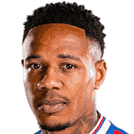 Ec920363 E47c 4911 9218 C06af2a5cb3f — Premier league fullbacks 23/24 option 49