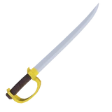 Cutlass — Xếp hạng các kiếm trong Blox Fruit option 5