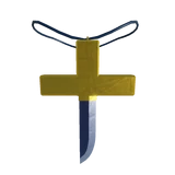 Darkdagger — Xếp hạng các kiếm trong Blox Fruit option 7