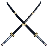 Dualkatana — Xếp hạng các kiếm trong Blox Fruit option 10