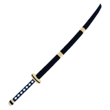 Katana — Xếp hạng các kiếm trong Blox Fruit option 15