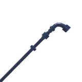 Pipe — Xếp hạng các kiếm trong Blox Fruit option 19