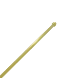 Pole1 — Xếp hạng các kiếm trong Blox Fruit option 20