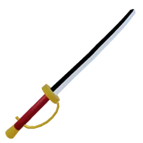 Saber — Xếp hạng các kiếm trong Blox Fruit option 23