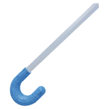Soulcane — Xếp hạng các kiếm trong Blox Fruit option 27