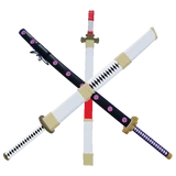 Truetriplekatana — Xếp hạng các kiếm trong Blox Fruit option 31