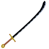 Wardenssword — Xếp hạng các kiếm trong Blox Fruit option 35