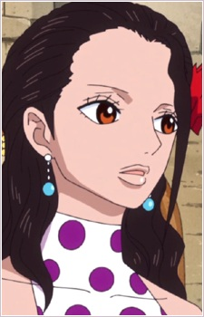 8fa3cd40 8ea5 48bb 9c9c 003ff3cf45eajpeg — One Piece Grippers option 21