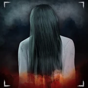 K27charpreviewportrait — Dead by Daylight Killers (up to Alien) option 27