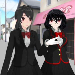 0d902262 0e94 4504 Bac8 8033adfffba6 — Yandere Simulator Ships Tier List option 1