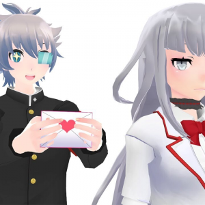 0f1cbf85 77ef 4ddc A2de Ee7d06211276 — Yandere Simulator Ships Tier List option 2
