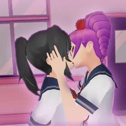 10a54778 499a 442e A58a C74dc48ea906 — Yandere Simulator Ships Tier List option 3