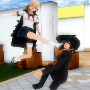 119eca7c 0fa9 4d5c A766 1650e294f865 — Yandere Simulator Ships Tier List option 4