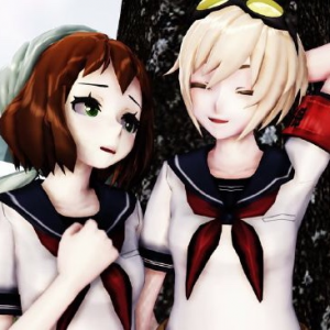 1927ab88 6e5d 4efe 8cd8 A9abbb169633 — Yandere Simulator Ships Tier List option 5