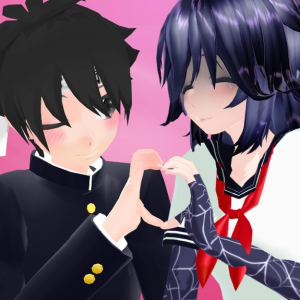 1ad49c0a 36a3 4274 Bda2 7f4f82362000 — Yandere Simulator Ships Tier List option 6