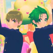 1b5ead99 F2f9 4e72 9e73 2492cd0adab5 — Yandere Simulator Ships Tier List option 7