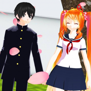 1fe6ee2d Fb7a 40af B26f 73917aae9c50 — Yandere Simulator Ships Tier List option 8
