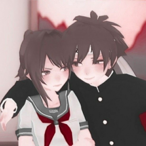 224be5aa 8092 46e3 Be0b 9c0a5f3d9bcc — Yandere Simulator Ships Tier List option 9