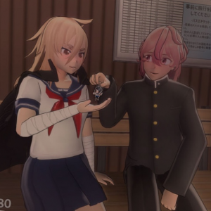 23dcf3ba C28c 4c01 9a79 De45279eeb7d — Yandere Simulator Ships Tier List option 10