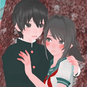 27e6700b C6c8 4e63 Aac8 7bb6962729bc — Yandere Simulator Ships Tier List option 12