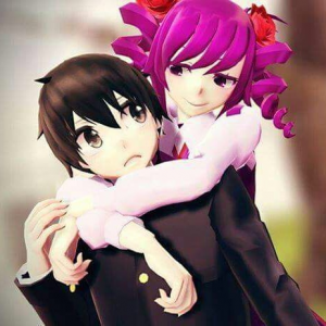 3249bdb9 30fe 4085 94ce D0ebe8a70192 — Yandere Simulator Ships Tier List option 13