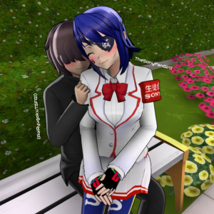 3330154c 3ed6 4993 9bb2 B4cd3c122913 — Yandere Simulator Ships Tier List option 14