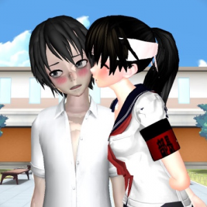 375a7dcb Fe25 49bb 97b9 F4a47ea66403 — Yandere Simulator Ships Tier List option 15