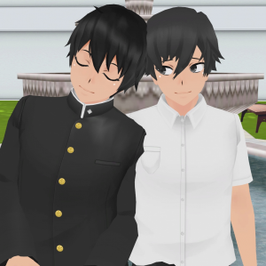 375aeb5e 0054 4bd0 9924 6e6ca4205d2d — Yandere Simulator Ships Tier List option 16