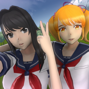41269121 9494 4812 Ae8a Efca8890751c — Yandere Simulator Ships Tier List option 17