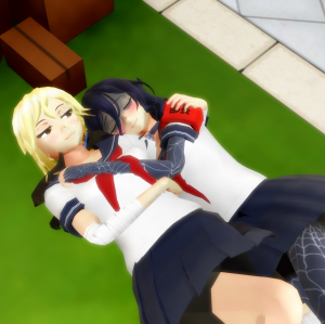 48915e41 5cb3 4181 85a7 26ed6e13a1f8 — Yandere Simulator Ships Tier List option 18