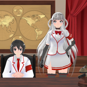 48caf2d3 05e4 497d 9097 3d56536056d6 — Yandere Simulator Ships Tier List option 19