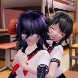 4cc974ad 3236 42c4 9ac4 C8f8351d10c0 — Yandere Simulator Ships Tier List option 20