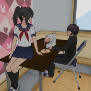 505656e0 Ee1d 4e5b 90c9 E24973b552b3 — Yandere Simulator Ships Tier List option 21