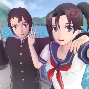 52c467d1 F88f 4eb1 9e5b B2e6033f8e9f — Yandere Simulator Ships Tier List option 22