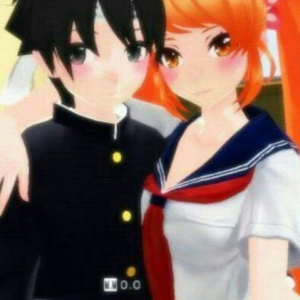 584d048d D07e 4f1a Ba42 1dd29571fa69 — Yandere Simulator Ships Tier List option 23